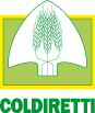 Logo Coldiretti