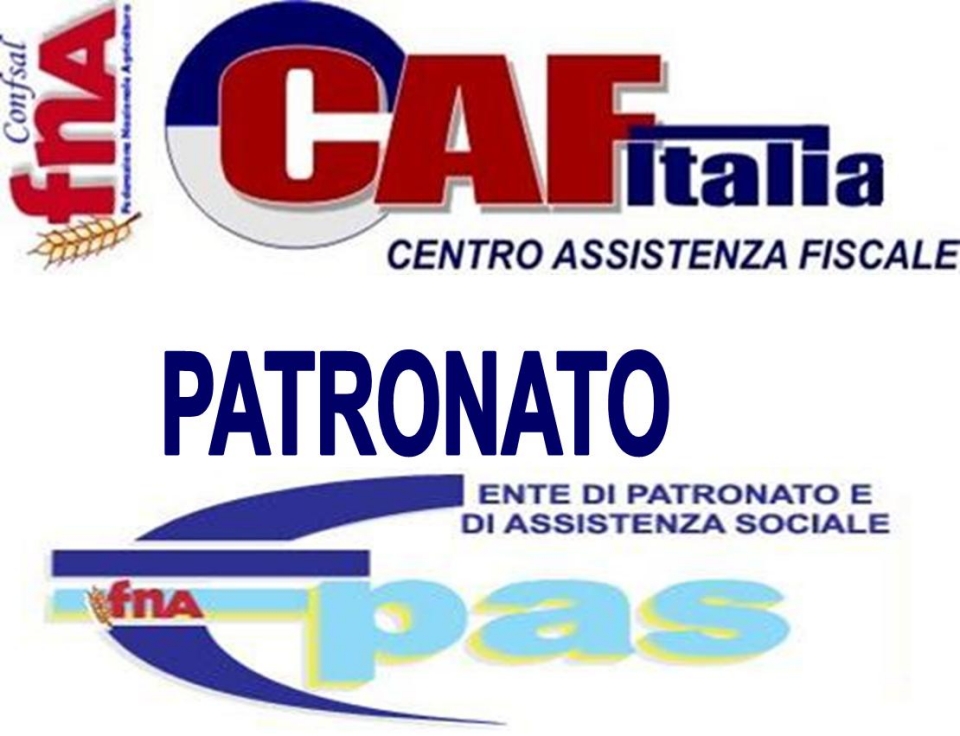 Logo EPASS
